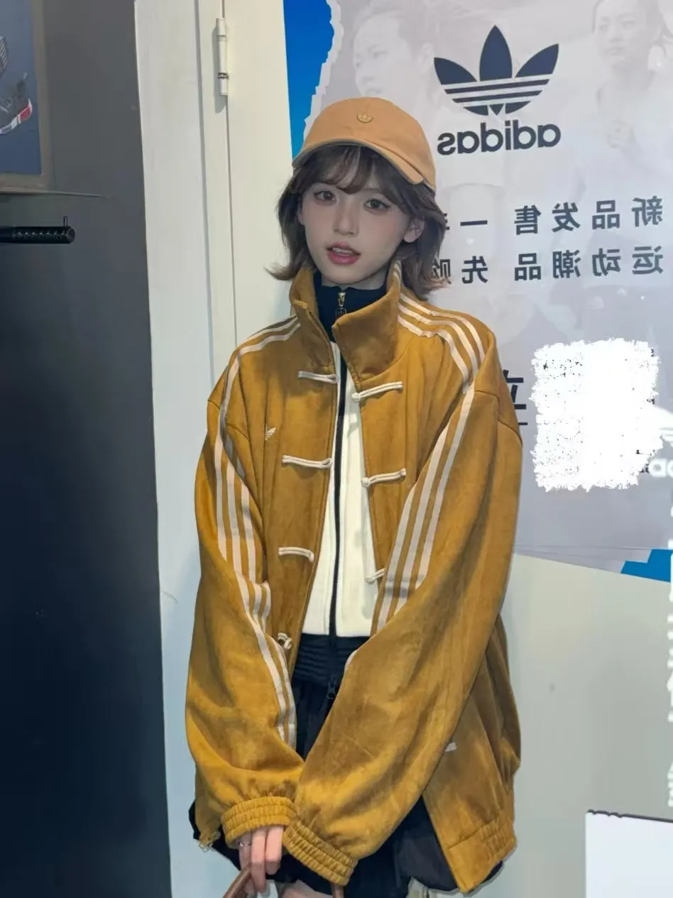 Adidas originals CTT 26 New Arrival Versatile Retro Same Style ， AD Same Style ， Same Style， ， ， CNY ！ ， ， ， Retro ， ！ 2026 ， ， ， ， ， ， ， ！ Same Style， ， logo ， ， ！ : Light Blue Blue Dark Gray Size: S-XL S 68 120 56 M 70 124 58 L 72 128 60 XL 74 132 62